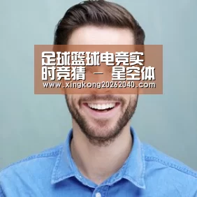 张律师(图1)