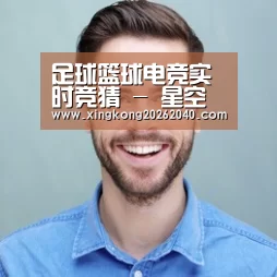 张律师