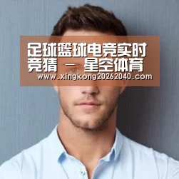 李律师