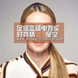 付律师