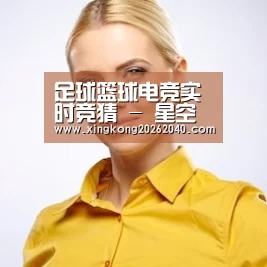 陈律师(图1)