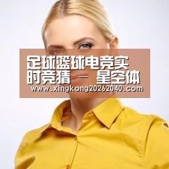 陈律师
