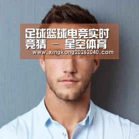 李律师(图1)