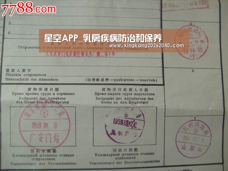 星空APP_乳房疾病防治和保养(图1) 星空APP